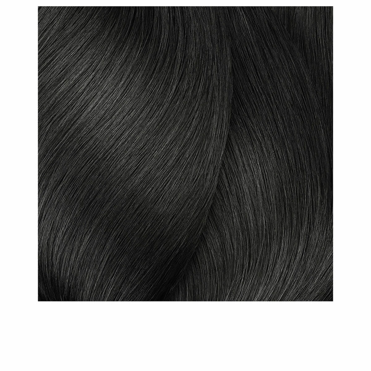 V4HC81DAEA9F786267D9F84CE873A499AF7R6063945P1