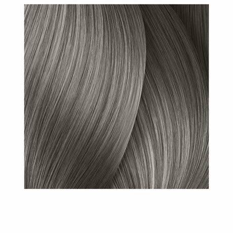 V4H470AECB5D7D74417F2F1BDD5E57ED09DR6094368P1