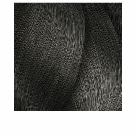 V4H1C2A4004B00461D7EDD311797CCF133AR6094406P1