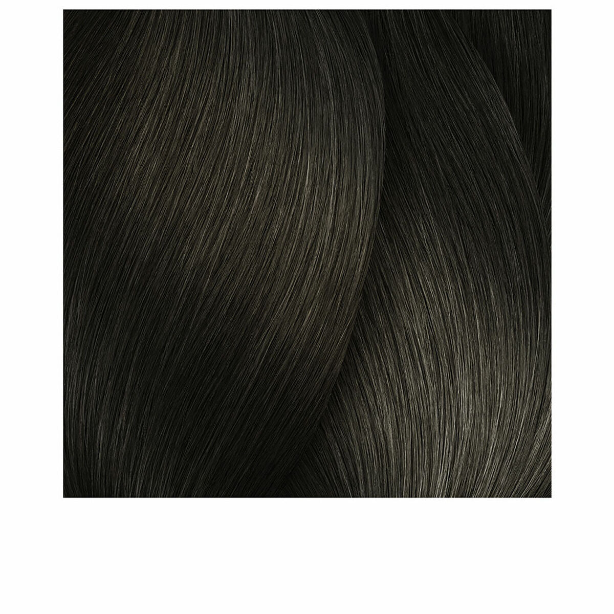 V4H848054D3B203404A6C8DDA0C4673CFE3R6094410P1