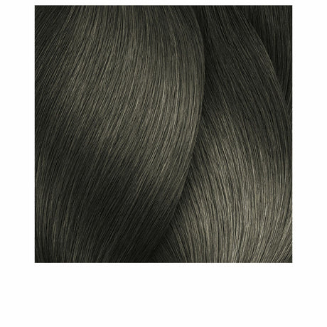 V5H0A1A77DD15F05E3EAC0C982B719F9945R6063944P1