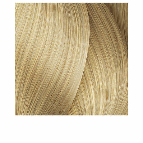 V4HD40579259B627AB3DFB89D741A89A004R6063933P1