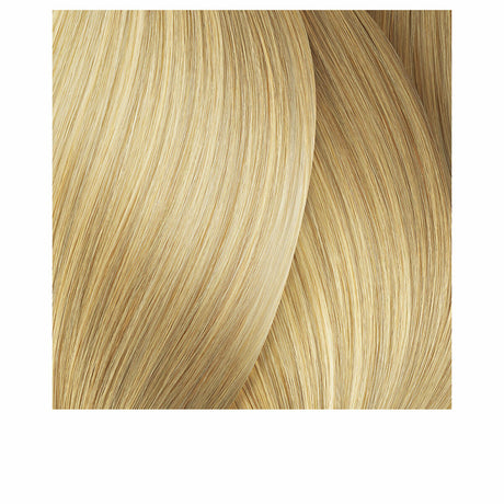 V4HE0025FEF73DC36FC1A2705C2334B8A35R6083959P1