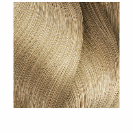 V4H13555D4FA674EFB2C17E47FD1A0ADBD4R6083799P1