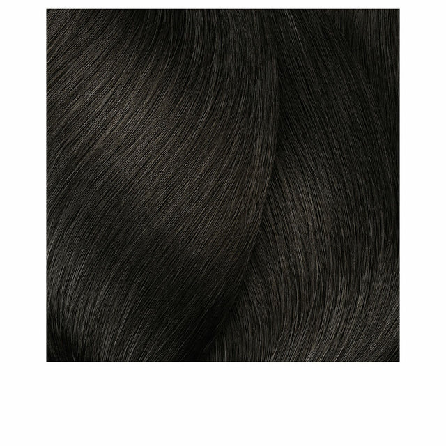 V5H08D9315FD7B196B20920529087EE411AR6063948P1