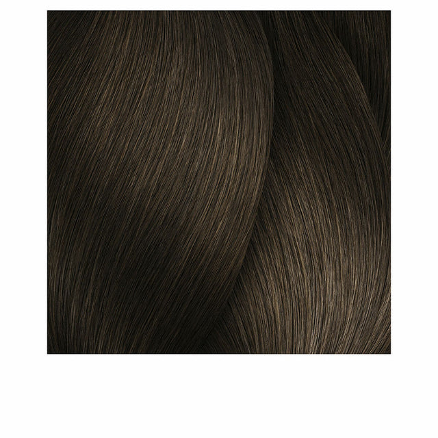 V5H4B109E135F6C432214614B484766B107R6083988P1