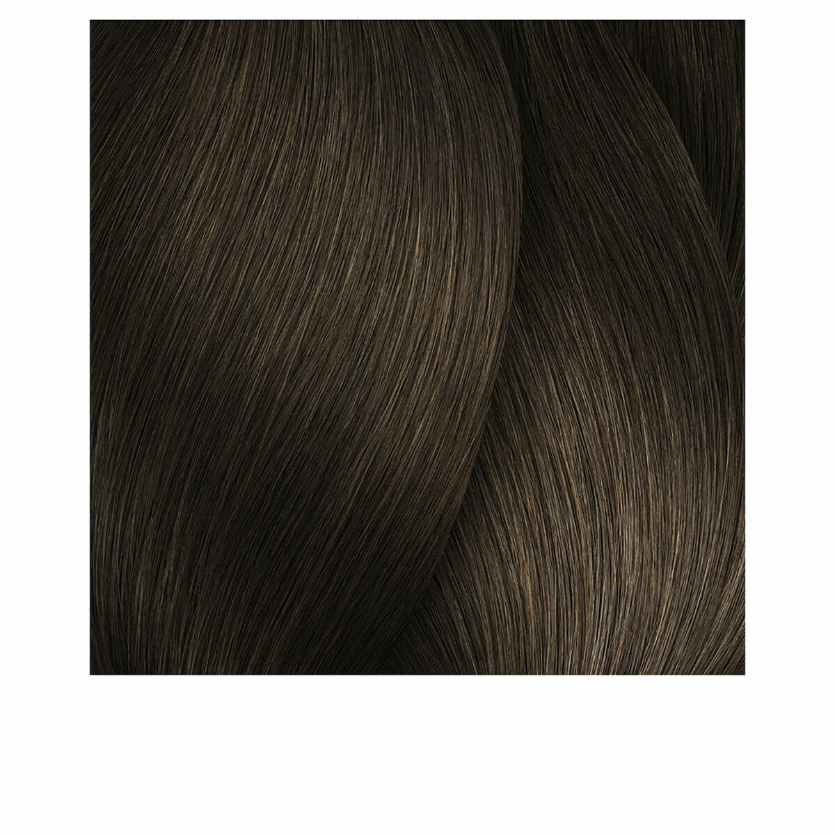 V4H4B109E135F6C432214614B484766B107R6083988P1