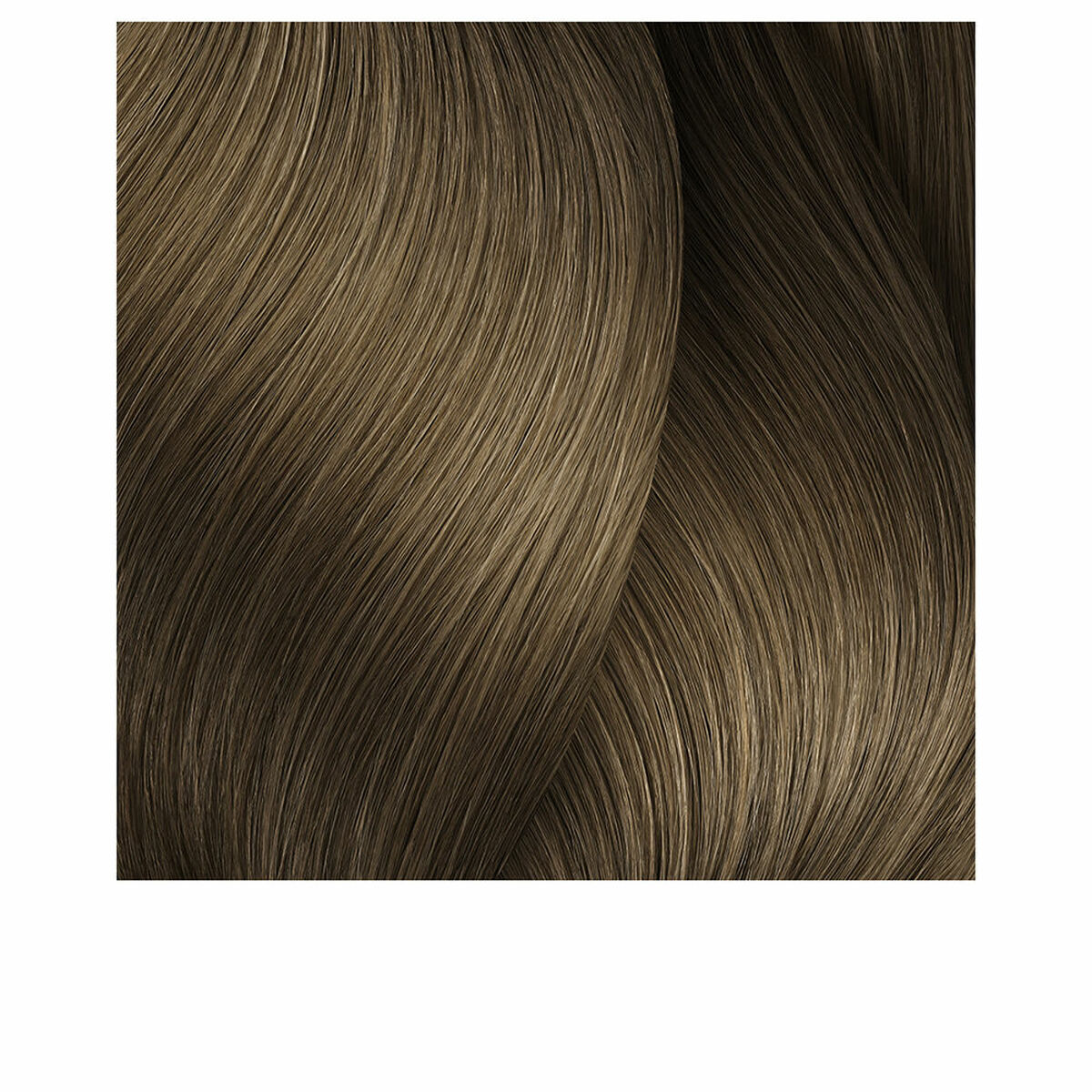 V5H6BFAA19E7B5DAF56CA1EAC57703ED9C0R6084092P1