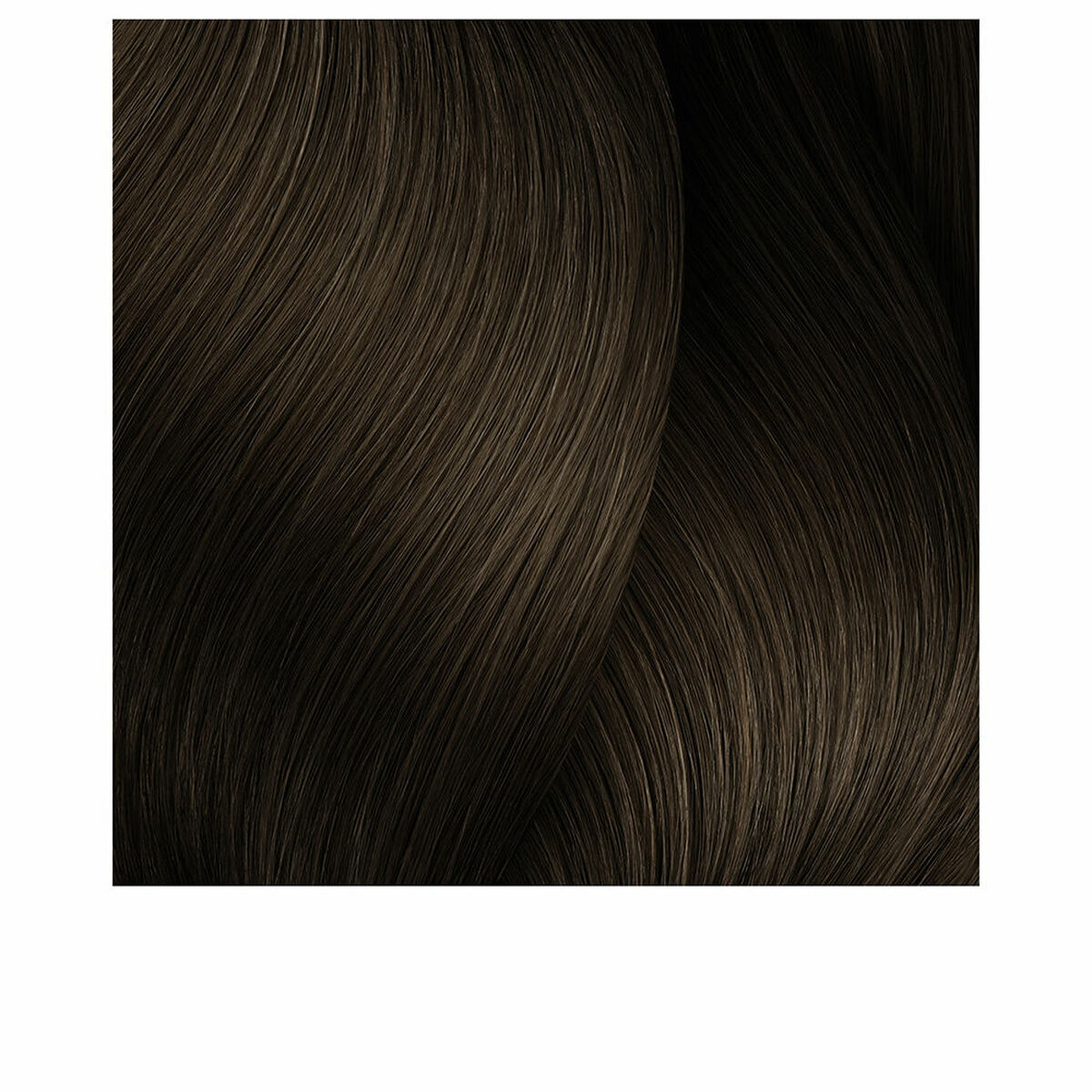 V5HE87EC2A5FE64BEDD9F08CF1CCF38374BR6094431P1