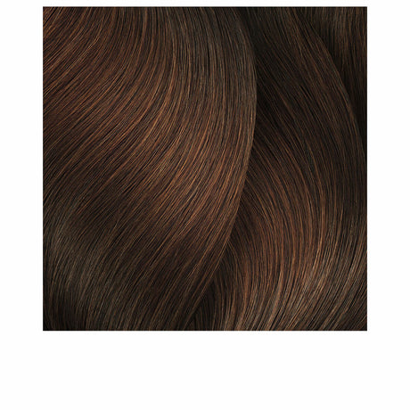 V3H8AF52A0779F1AD7C3D0A9D6F26E35FF0R6063955P1