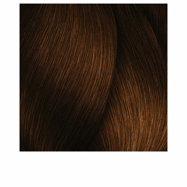 V4HBC4160256ACBEE22FEBD4CCB722277E9R6094444P1