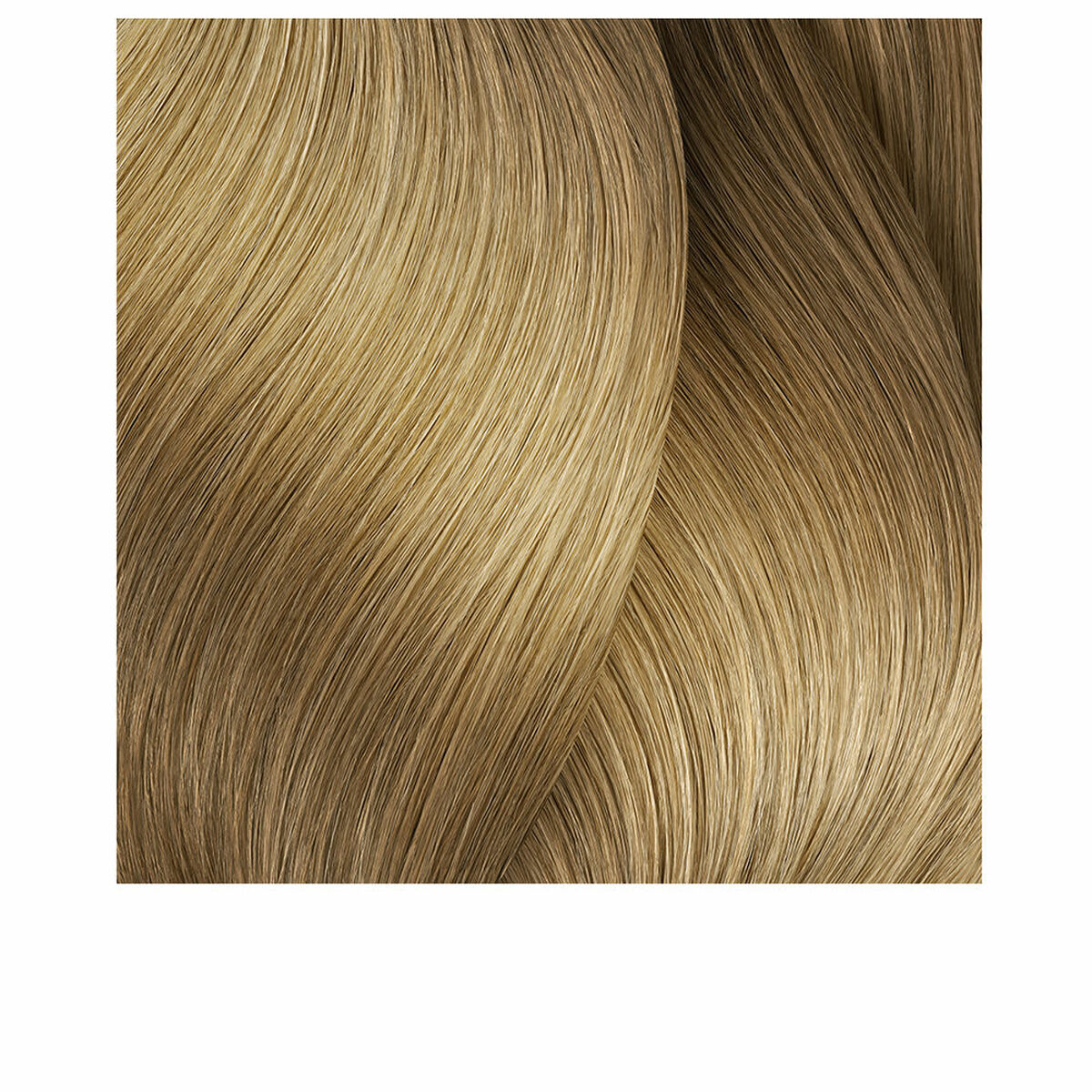 V4H5BDA192AFDDB45BCD04D1117D3995028R7479027P1