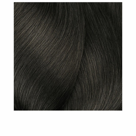 V4H419D50989DF29F39DD06C106D0CF9458R6083902P1