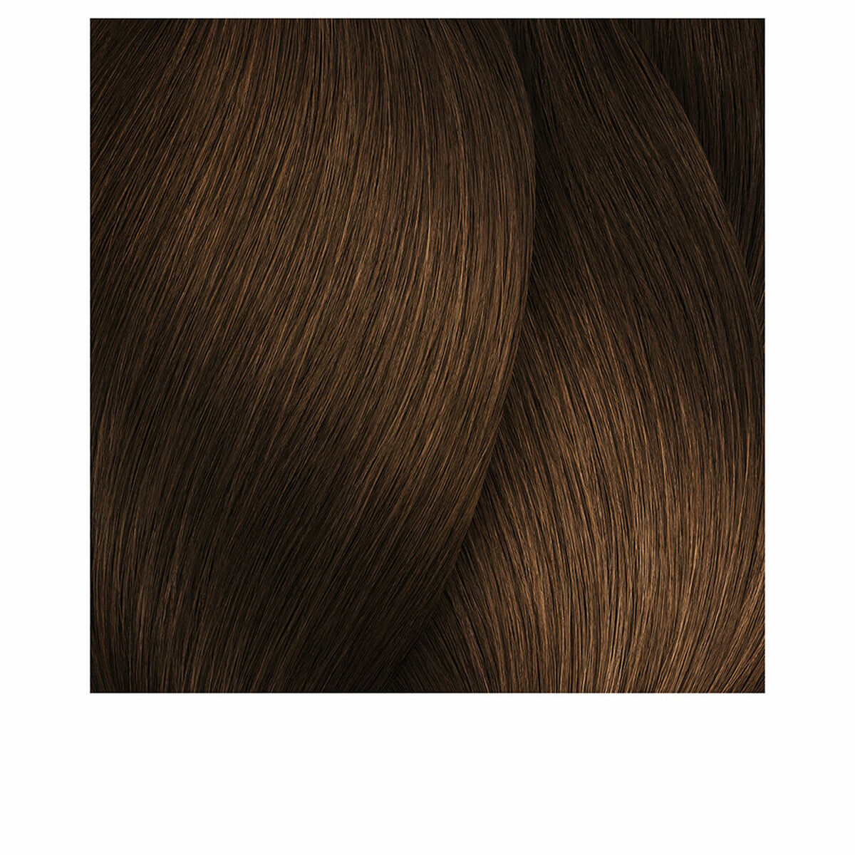 V3HE8062A11A11C0AB7B0936221766AB64AR6094430P1