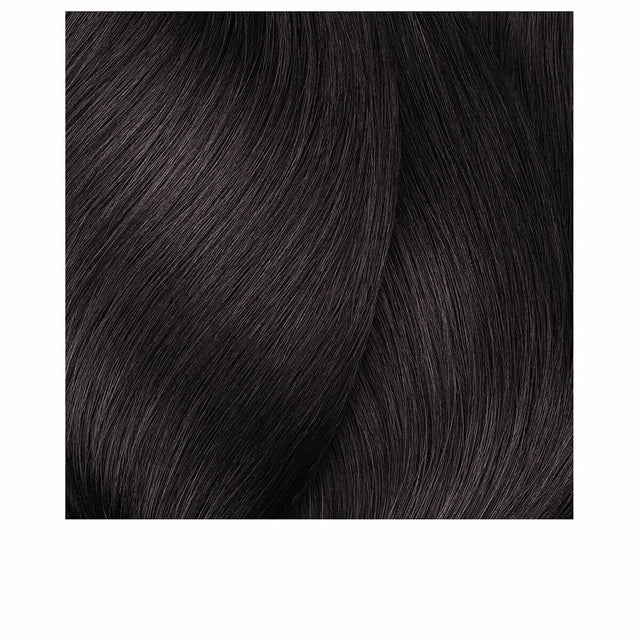 V4H56D8C4820CFCED87BBA2622B47D54363R6094434P1