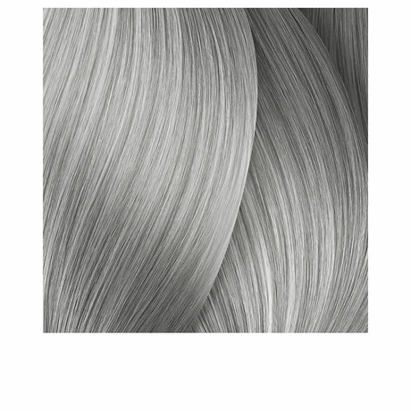 V5H715FD68D0A27C882FD74EA51CBA02595R6083816P1