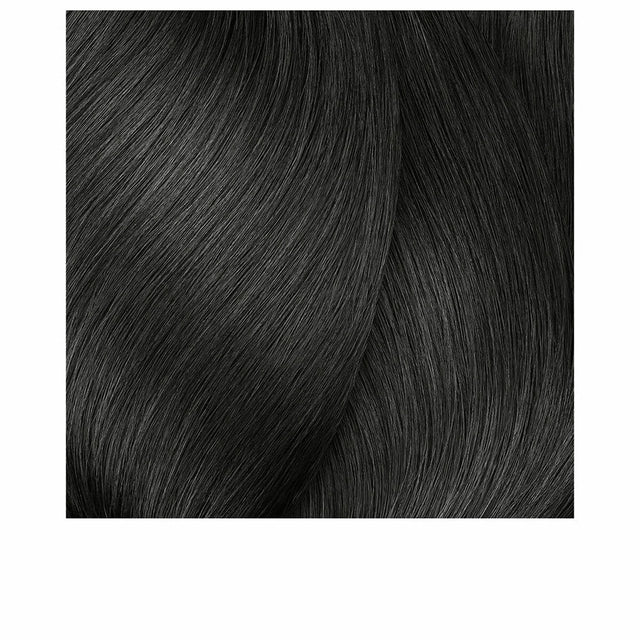 V3H7FA22C2296E9525D82B7CCAE6CA13B27R6094441P1