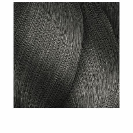 V4H49B1C9DF51E5F543BCB5ABF42F7FD472R6094443P1