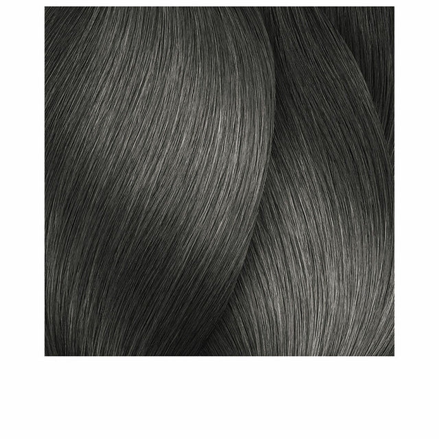 V4H49B1C9DF51E5F543BCB5ABF42F7FD472R6094443P1