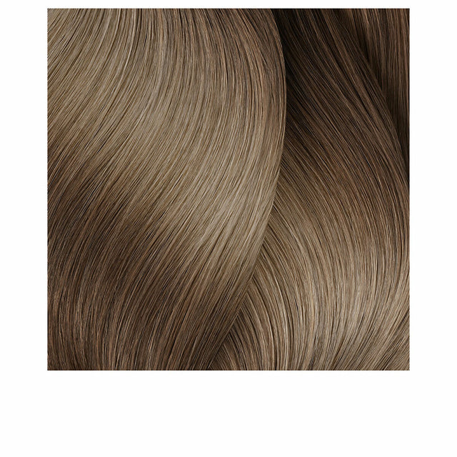 V4HDA9502DF29DB45ABB1997700778EBE4AR6094446P1