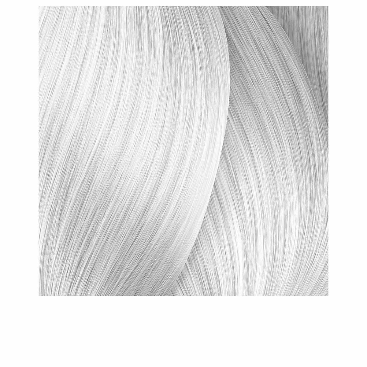 V5H190C62D3F6FE470CA7F04DBD73C8613DR6077989P1