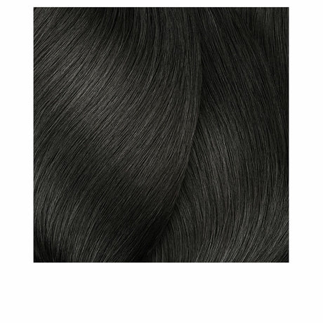 V4H10E833AEA107601A52C74A8E28937E6DR6078011P1