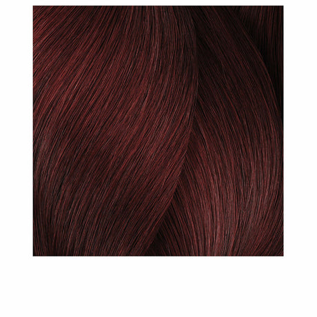 V4HC64650483378E9B83160421F9652CF7AR6078022P1