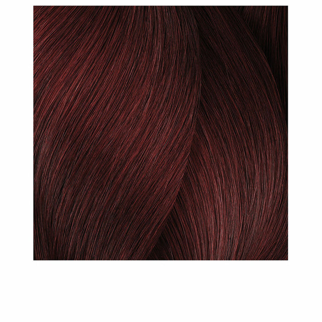 V5HC64650483378E9B83160421F9652CF7AR6078022P1