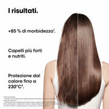 V2HA1CF8BFF929BDA57FEDBF879AB1B425AR6869654P4