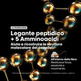 V4HF8F64D28499EEE64323877192BDF4FA3R6869660P6