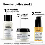 V4H9BE5AC708FAE559FADF6426724F2189FR6714084P6