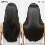 V2H731808135F793B0401740A68C1A1FDBFR7479083P3