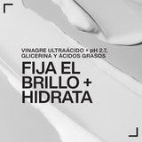 V3H0099D10EB6EE041C0B5F8A92F5BBEB6BR7479110P3