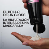 V3H3715757A3542F529402BFE2254DFECD0R7479113P4