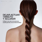 V3H14B20960E36886B20EC23ABDE4EB8BE3R7479115P5