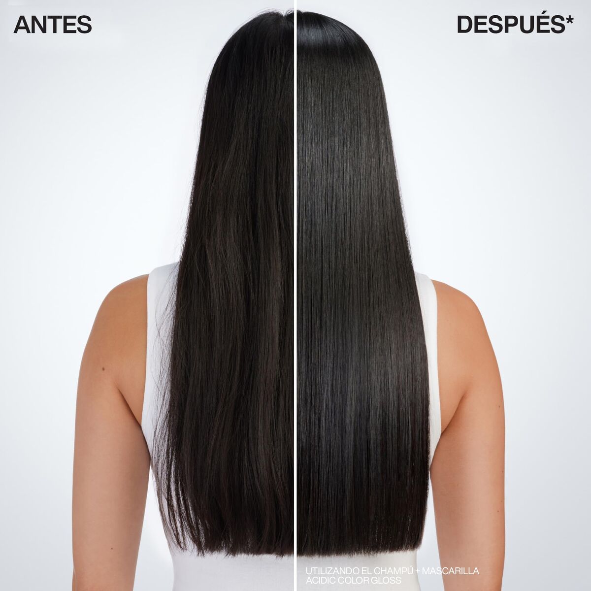 V3HBE0AF3F8BCA20FF97D1569ED8AE162E6R7479120P7