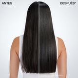 V4HBE0AF3F8BCA20FF97D1569ED8AE162E6R7479120P7