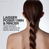 V4H8717B569F5C1A4260CF33E15C1F7129ER7479122P8