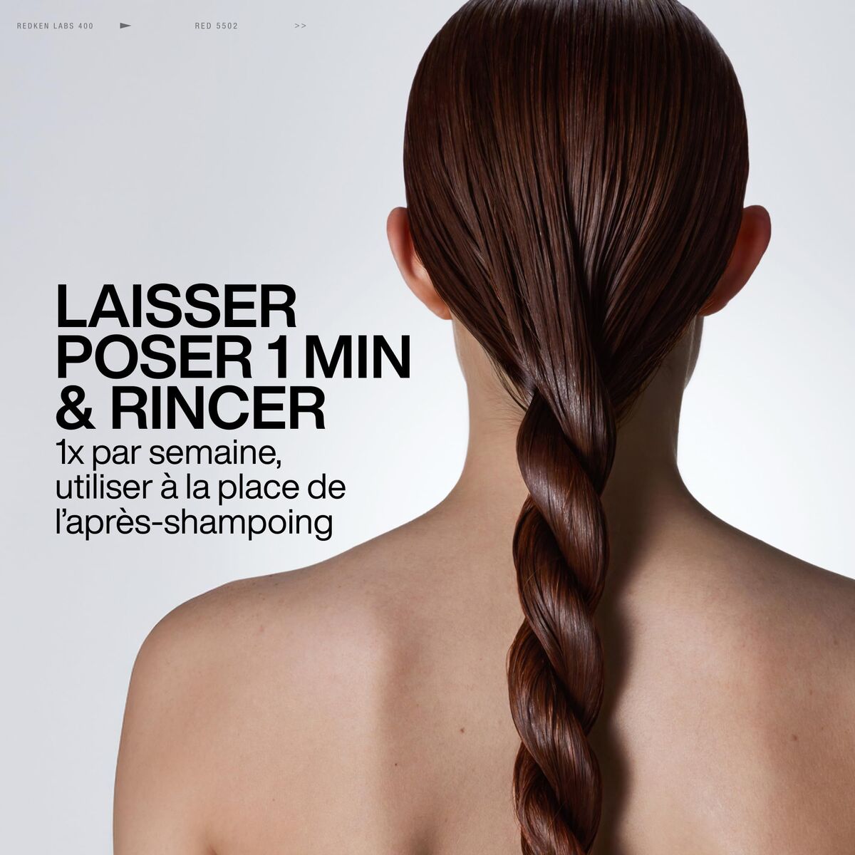 V3H8717B569F5C1A4260CF33E15C1F7129ER7479122P8