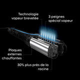 V2HA82F8740ABC5E20EB20ACD151420651FR7425441P4