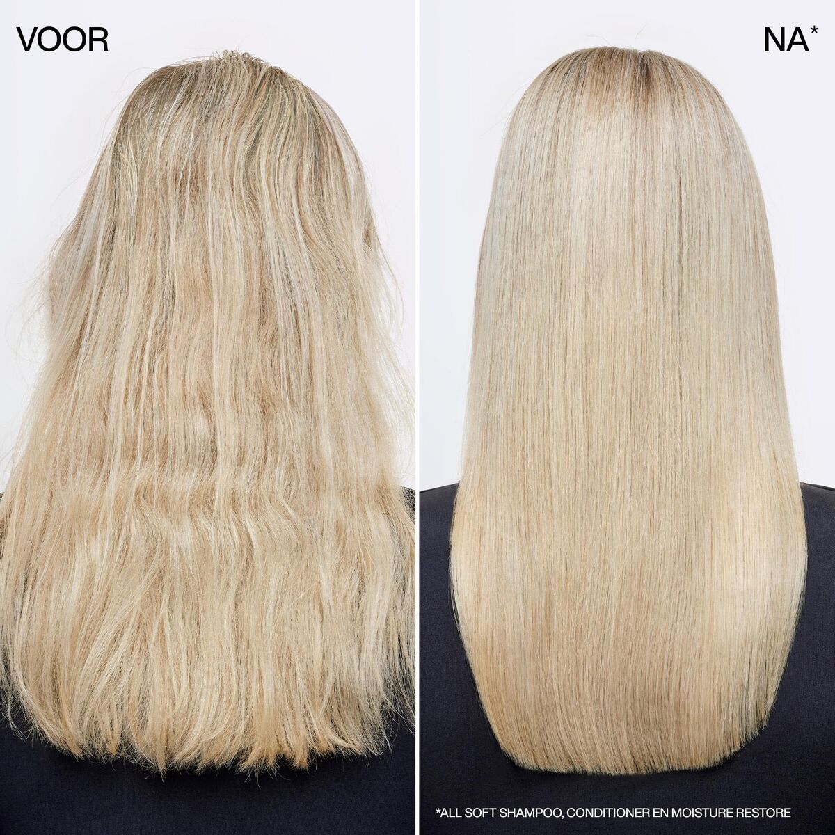 V2HF1B1F04436D6495EEABAF766C4AD3652R7477071P5