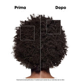 V2H23E0D5D979783170C87785EC9E9665EAR7418220P5