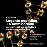 V2H463F92B48D30235E1BE23F0567B31203R7418222P6