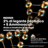 V2H1947999AFAC5E7395C44AB483F34201AR7418221P6