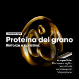 V2H39BC5161FE7CD749DE6E24E51EC4A989R7418275P6