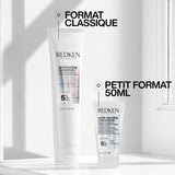 V2H71E94FFC6ADB29AB70F9B61EE27F4B47R7708040P8