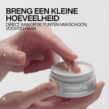 V2HA2AA8B38CADDD3E8460ECAA29EB94144R7708029P4