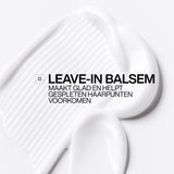 V2H6E08A26F7BDA4C3E72872C118B4E96EDR7708038P6