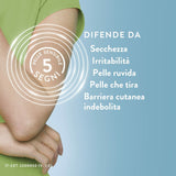 V4H17A2FA4B283B4E858532C76438412411R6713990P2