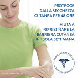 V3H810B183DE82D962FD7EE3791621F0381R6713997P4